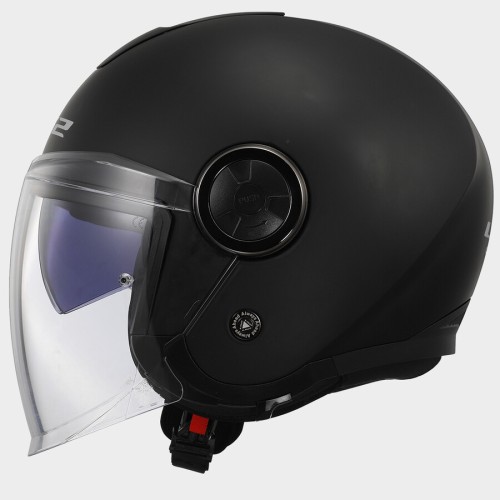 KASK LS2 OF620.jpg