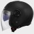 KASK LS2 OF620.jpg