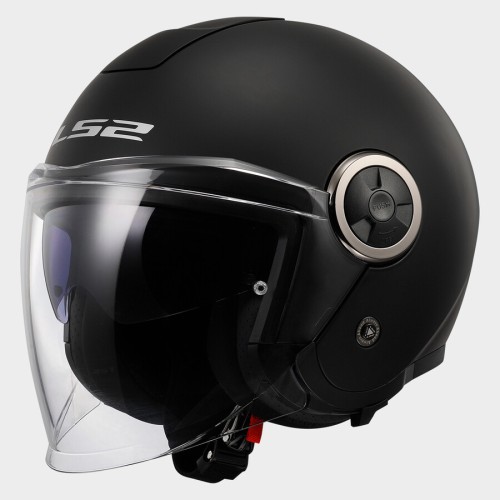 KASK LS2 OF620 CLASSY.jpg