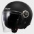 KASK LS2 OF620 CLASSY.jpg