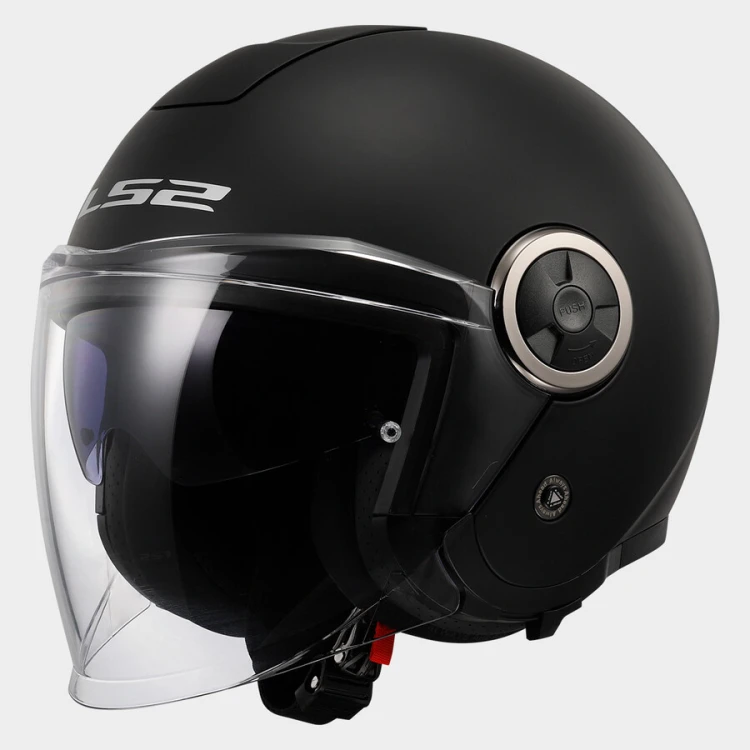 KASK LS2 OF620 CLASSY.jpg