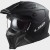 KASK LS2 OF606 DRIFTER SOLID MATT.jpg