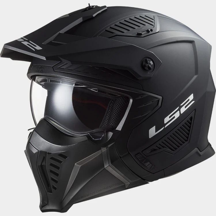 KASK LS2 OF606 DRIFTER SOLID MATT.jpg
