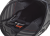 KASK LS2 OF606 DRIFTER SOLID MATT Wyściółka.png