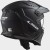 KASK F606 DRIFTER.jpg
