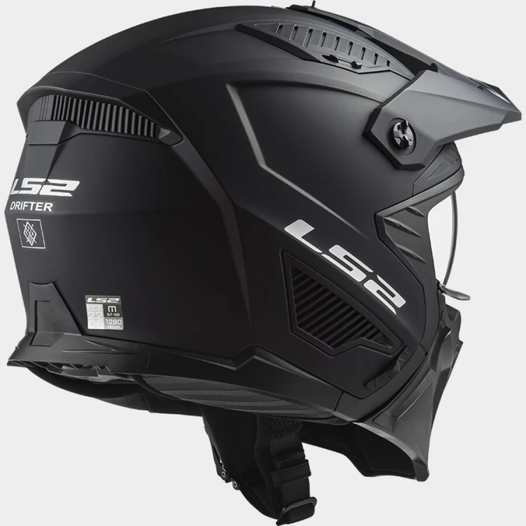 KASK F606 DRIFTER.jpg