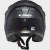 KASK OF606.jpg