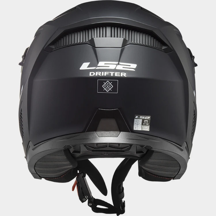 KASK OF606.jpg
