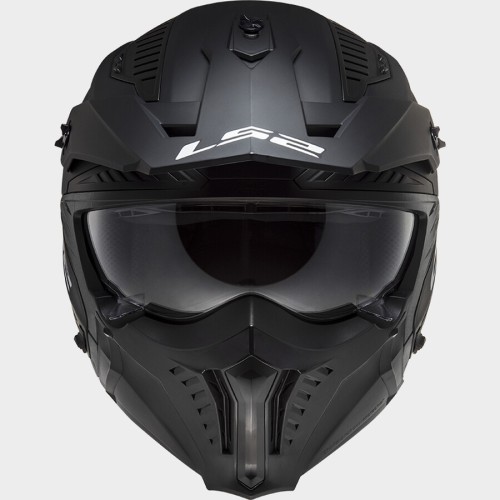 KASK LS2 OF606.jpg