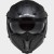 KASK LS2 OF606.jpg