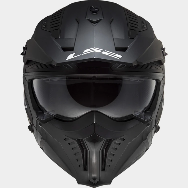 KASK LS2 OF606.jpg