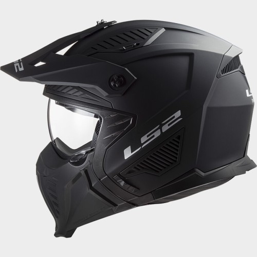 KASK LS2 OF606 DRIFTER.jpg