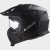 KASK LS2 OF606 DRIFTER.jpg