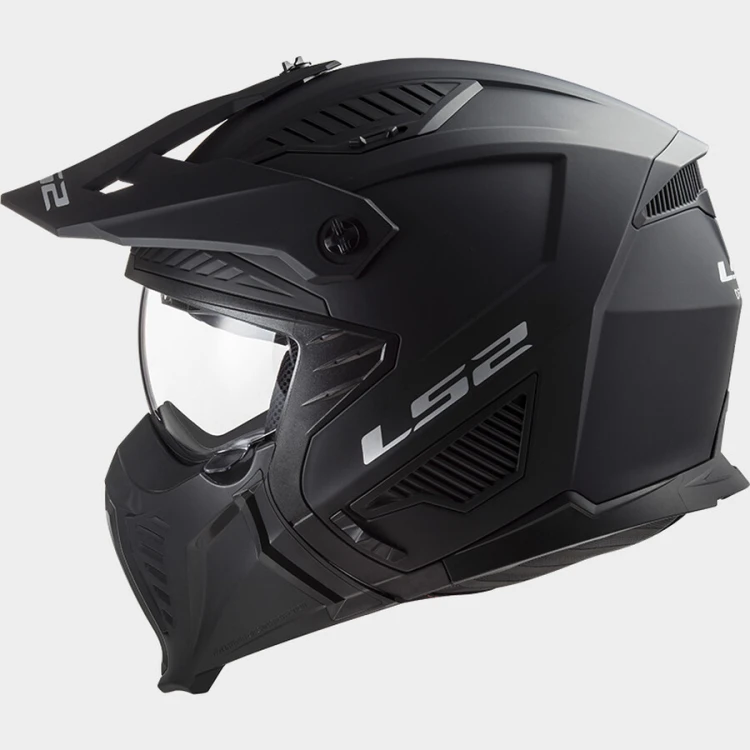 KASK LS2 OF606 DRIFTER.jpg
