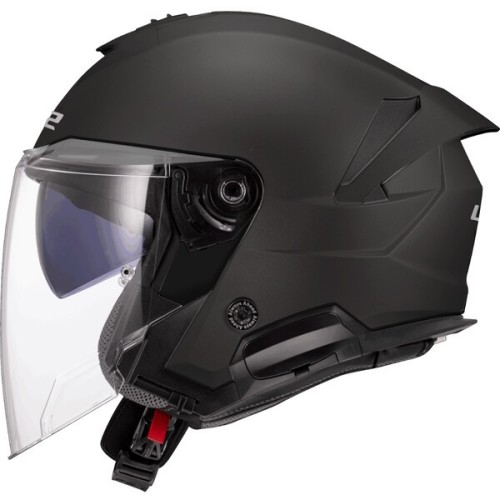 KASK LS2 OF618 VERSO II MATT BLACK.jpg