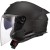 KASK LS2 OF618 VERSO II MATT BLACK.jpg