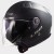 KASK LS2 OF603 INFINITY II.jpg