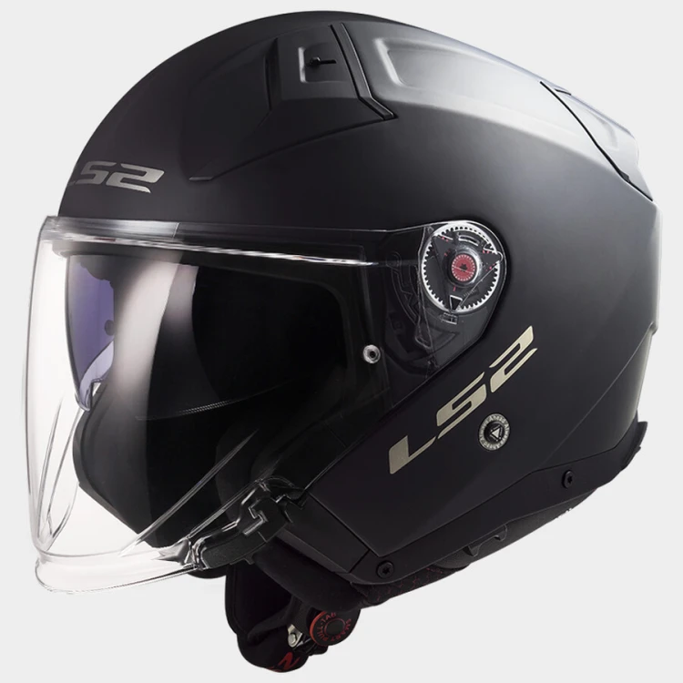 KASK LS2 OF603 INFINITY II.jpg