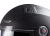 KASK LS2 OF603 INFINITY II Góra.png