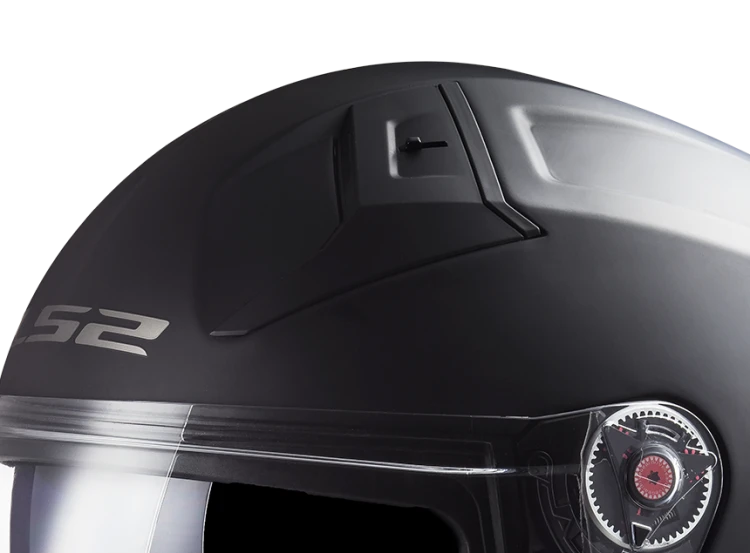 KASK LS2 OF603 INFINITY II Góra.png