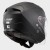 KASK LS2 OF603 black.jpg