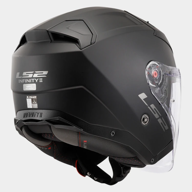 KASK LS2 OF603 black.jpg