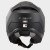 KASK LS2 OF603 INFINITY II Black.jpg