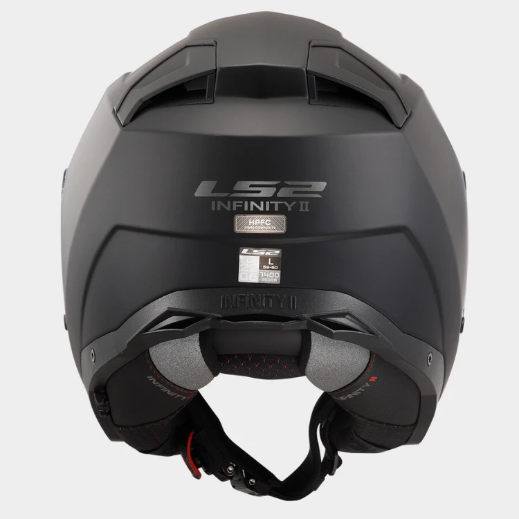 KASK LS2 OF603 INFINITY II Black.jpg