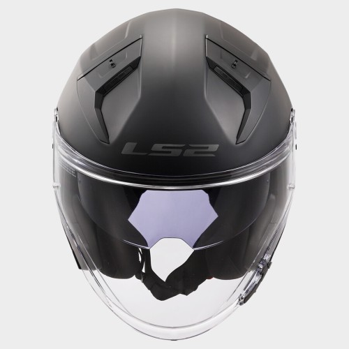KASK OF603 INFINITY II.jpg