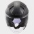 KASK OF603 INFINITY II.jpg