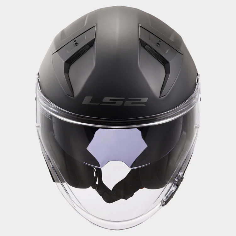 KASK OF603 INFINITY II.jpg