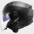 KASK LS2 OF603.jpg