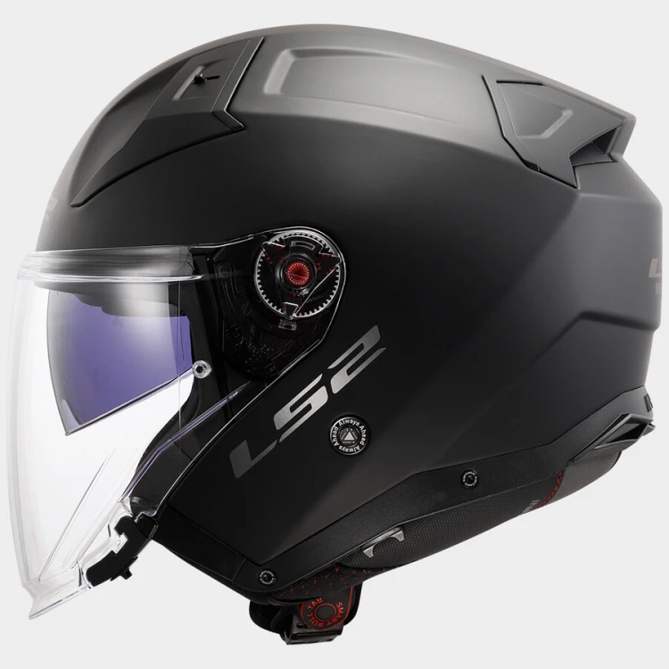 KASK LS2 OF603.jpg