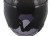 KASK LS2 OF603 INFINITY II MATT CARBON Szyba.jpg