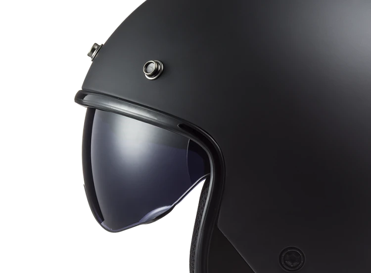 Kask LS2 OF601 BOB II SOLID MATT BLACK Wizjer.png