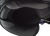 Kask LS2 OF601 BOB II SOLID MATT BLACK Wyściółka.png