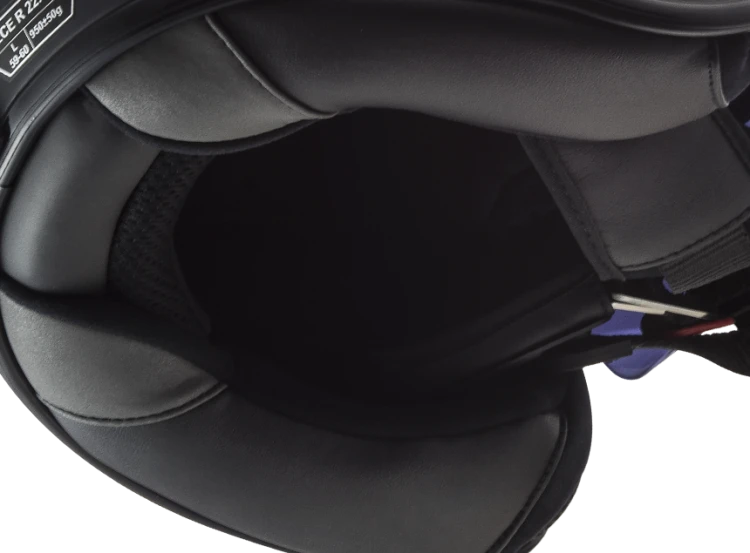 Kask LS2 OF601 BOB II SOLID MATT BLACK Wyściółka.png