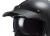 Kask LS2 OF601 BOB II SOLID MATT BLACK Daszek.png