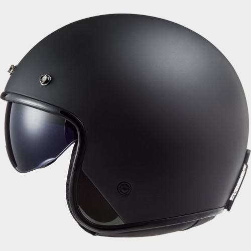 Kask LS2 OF601 BOB II.jpg