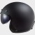 Kask LS2 OF601 BOB II.jpg