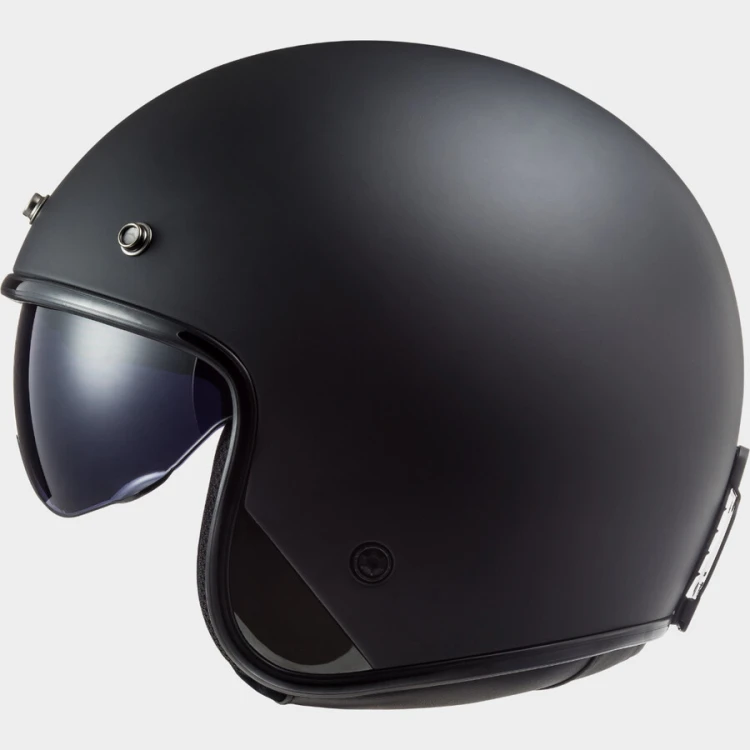 Kask LS2 OF601 BOB II.jpg