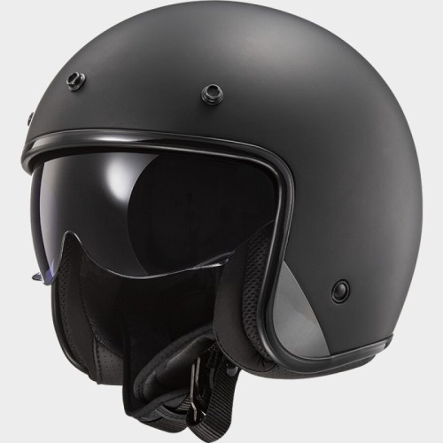 Kask LS2 OF601 BOB II SOLID MATT BLACK.jpg