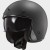 Kask LS2 OF601 BOB II SOLID MATT BLACK.jpg