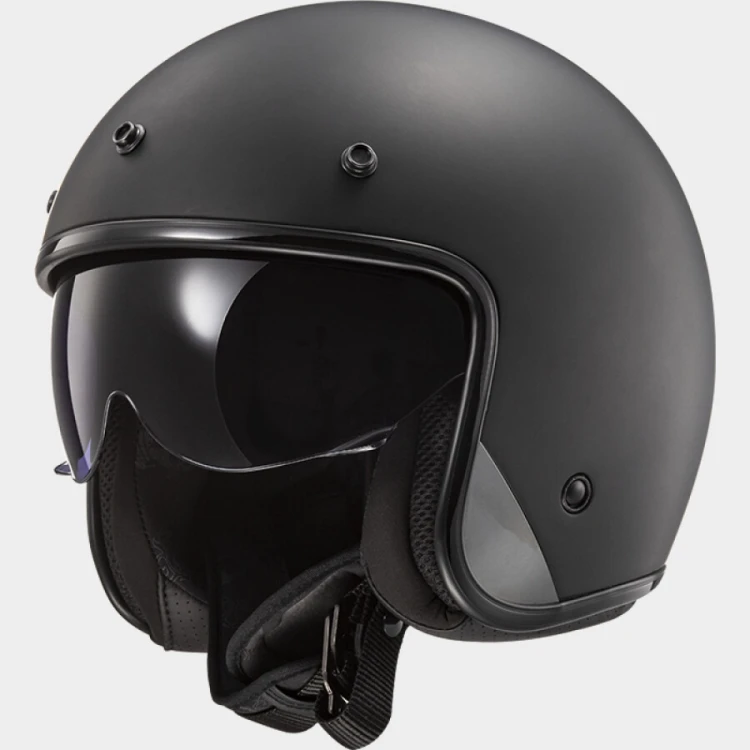 Kask LS2 OF601 BOB II SOLID MATT BLACK.jpg