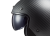 LS2 OF601 Bob II Carbon Szyba.png