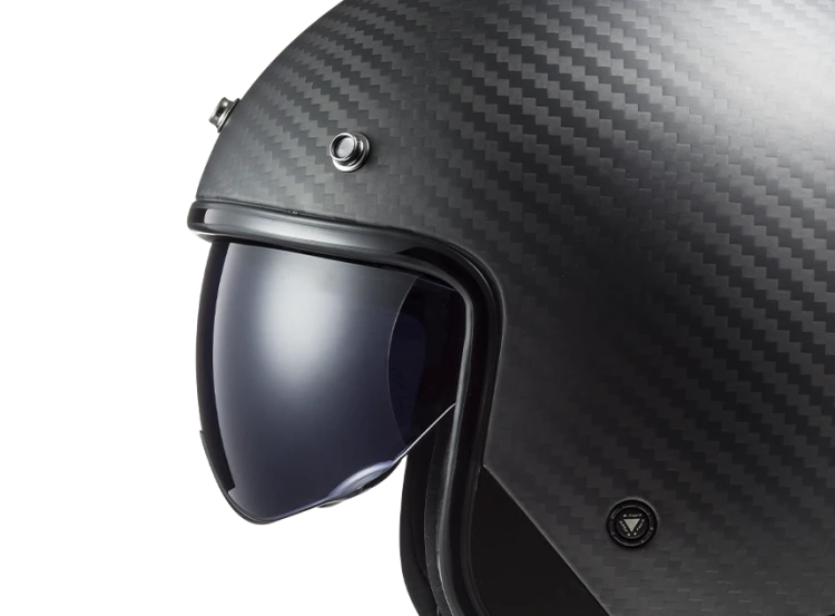 LS2 OF601 Bob II Carbon Szyba.png