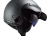 LS2 OF601 Bob II Carbon bOK.png