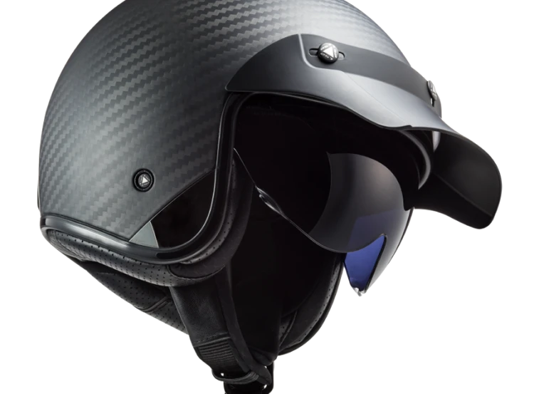 LS2 OF601 Bob II Carbon bOK.png