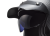LS2 OF601 Bob II Carbon wIZJER.png