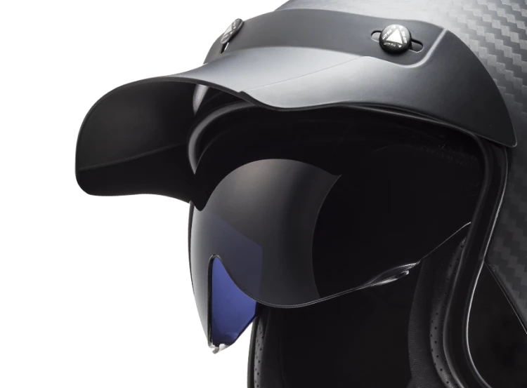 LS2 OF601 Bob II Carbon wIZJER.png